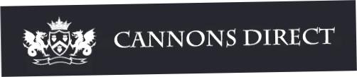 Cannons Direct