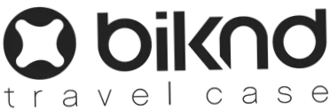Biknd