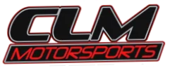 Clm Motorsports