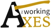 The Working Axes