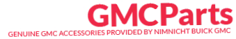 Shopgmcparts