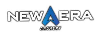New Era Archery
