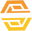 Super Strobe USA