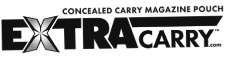ExtraCarry