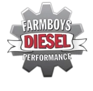 Farmboys Diesel