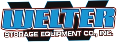 Welter Storage