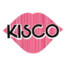 KISCO Dental