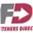 Fasteners Direct