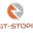 RUST STOPPER
