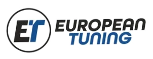 Euro Tuning