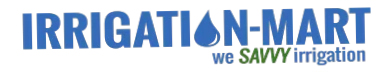 Irrigation Mart