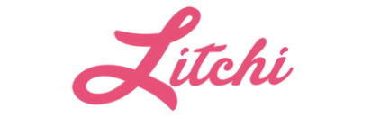 Litchi