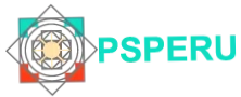 Psperu