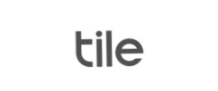 Tile Tracker