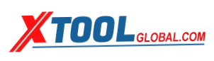 Xtool D7