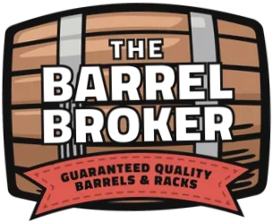 Barrel Broker
