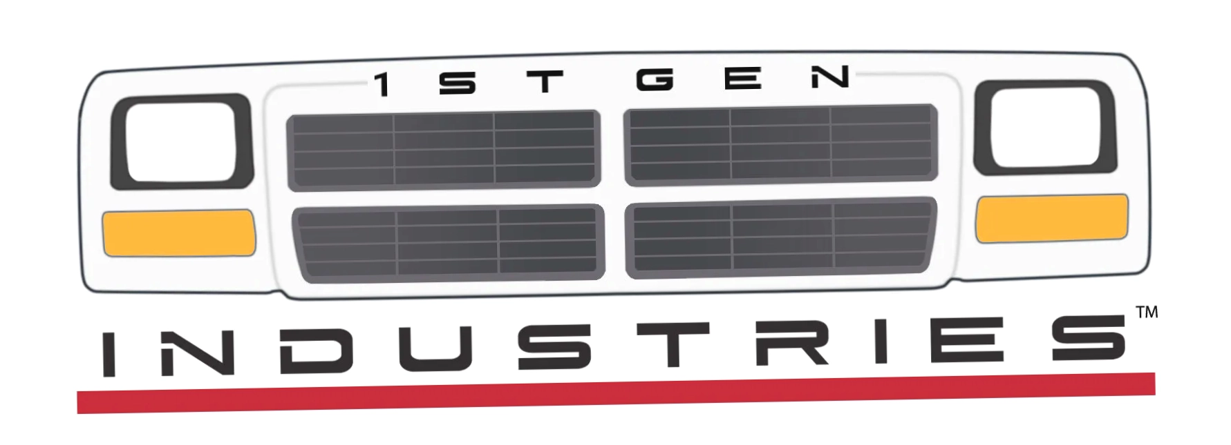 1st Gen Industries