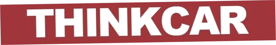 Thinkcar