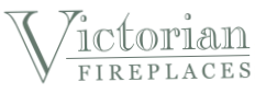 Victorian Fireplaces
