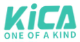 Kica Care