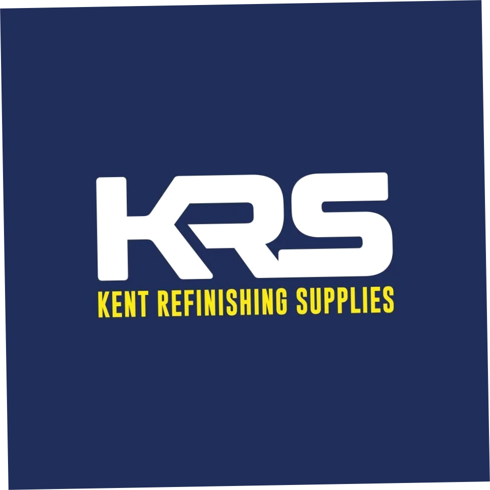 Kent Refinishing Supplies