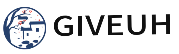 Giveuh