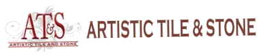Artistictile