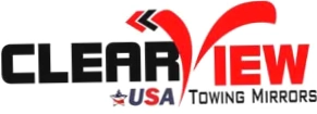 Clearview Mirrors USA