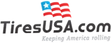 Tires USA