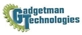Gadgetman Groove