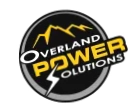 Overland Power