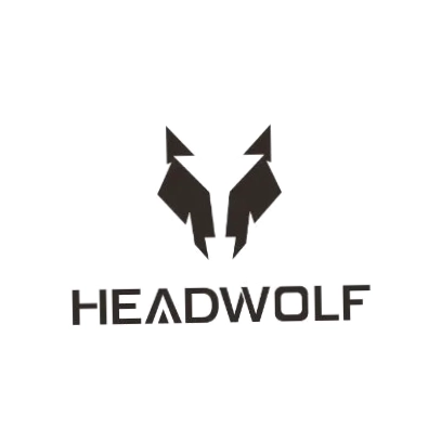 HEADWOLF