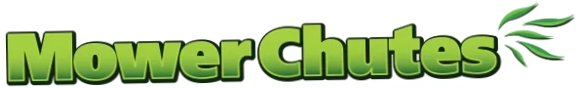 Mower Chutes