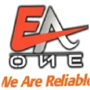 EA ONE