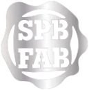 Spb Fab