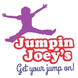 Jumpin Joeys