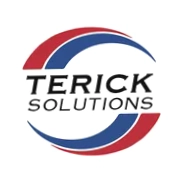 Terick Solutions