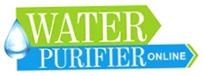 Water Purifier Online