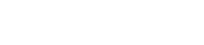 Ascent Cycle