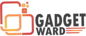 Gadget Ward
