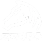ZebraGolf
