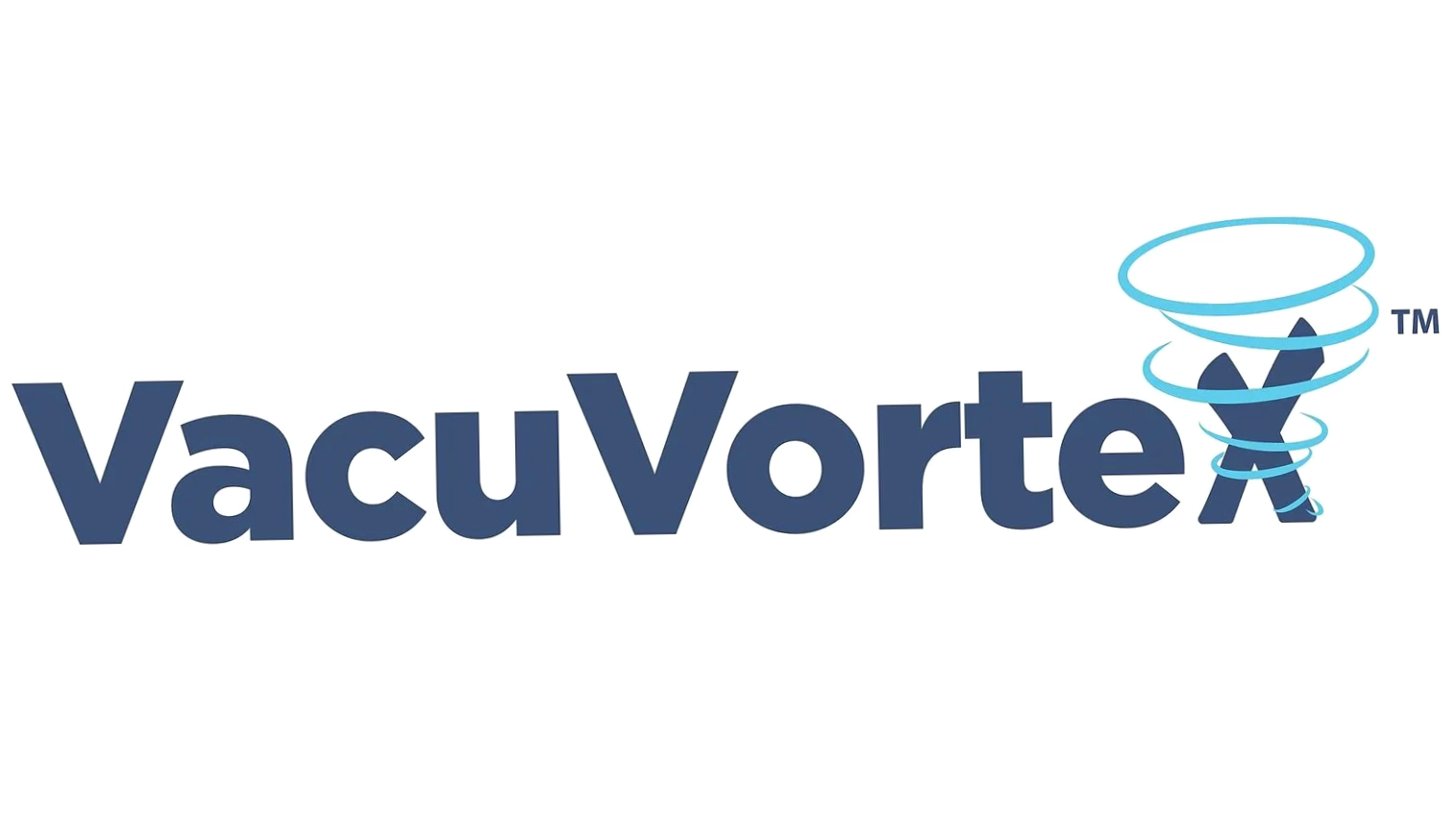 VacuVorteX