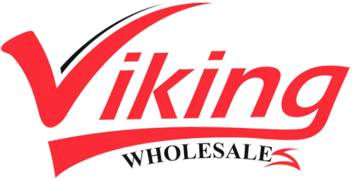 Viking Office Supplies