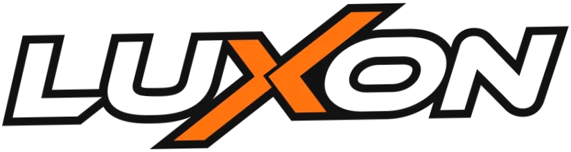 Luxon MX