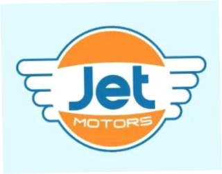 Jet Motors Mini