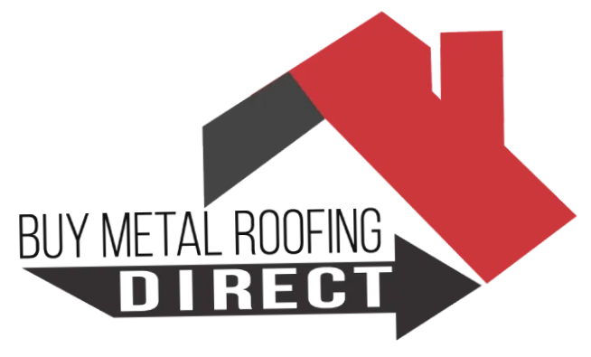 Buy Metal Roofing Direct