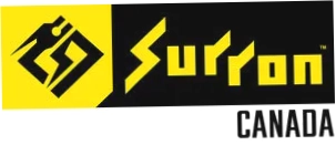 Surron