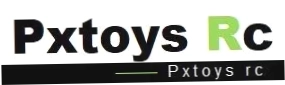 PXTOYS RC