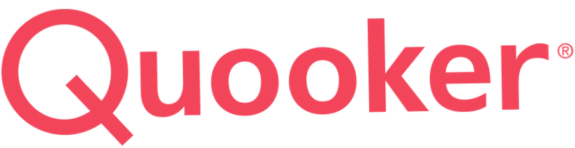 Quooker Tap