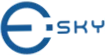 Esky Online